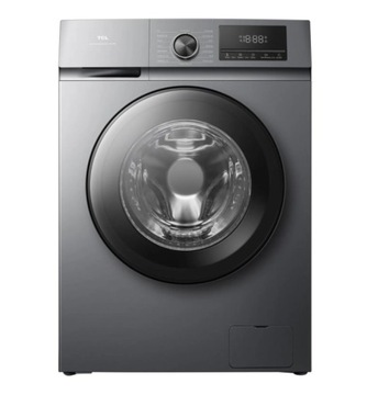 Pralka wolnostojąca TCL FF0924SA0PL 9kg 1400obr A inwerter PARA