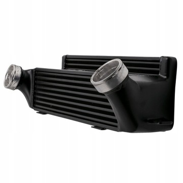Intercooler dla BMW 3 E90 E93 E92 E91 x200 08-11