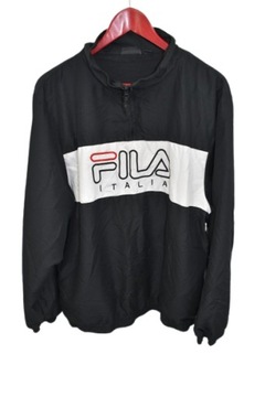 FILA bluza męska, r. XL pullover