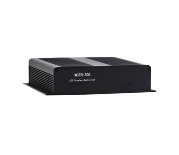 Novastar MCtrl300 kontroler ekranu LED
