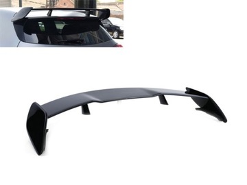 Spoiler Mercedes A Klasa W176 12- AMG Aero A45 Loo