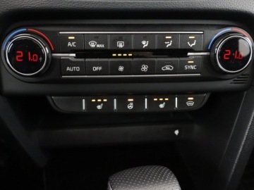 Kia Proceed Shooting Brake Facelifting 1.5 T-GDI 140KM 2024 Kia ProCeed 1.5 T-GDI, Salon Polska, Serwis ASO, zdjęcie 15