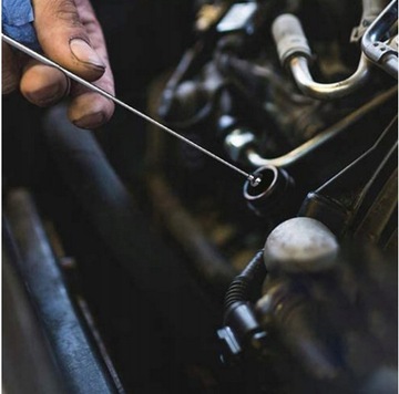 ТЕЛЕСКОПИЧЕСКИЙ МАГНИТНЫЙ ЗАХВАТ СИЛЬНЫЙ, ДЛИННЫЙ, 72 СМ С ЗАЖИМОМ 2028