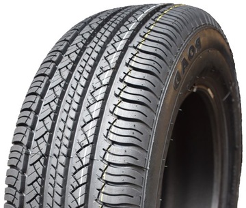 4 ЛЕТНИЕ ШИНЫ 215/65R16, комплект из 4 шт. GG HP SUV 215/65 r16 ЛЕТО