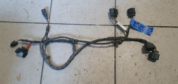 AUDI VW SKODA SEAT 5Q0971407 INSTALACJA ADBLUE