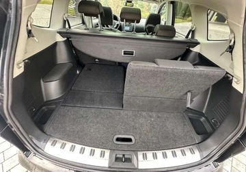 Nissan Qashqai I Crossover 2.0 140KM 2011 Nissan Qashqai2 Tekna Premium 2.0 Benz 140Pk 7-osob Zadbany Serwis Polecam, zdjęcie 6