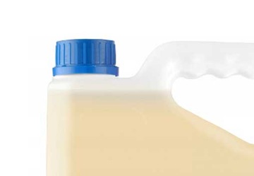 TENZI APC Out 5L Кровля, фасады, фасады, брусчатка