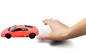 МЕТАЛЛ АВТОМОБИЛЬ LAMBORGHINI MURCIELAGO LP640 МЕТАЛЛ АВТОМОБИЛЬ МОДЕЛЬ KINSMART