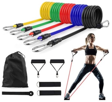 Складная ручка + РЕЗИСТЕНТЫ 5 ШТ.