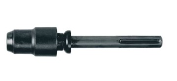 Adapter SDS-max na SDS-plus DEWALT