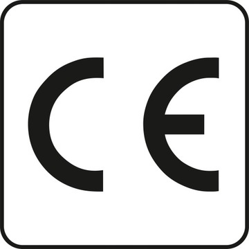 ЗАЩИТНЫЕ ОЧКИ ЯТО