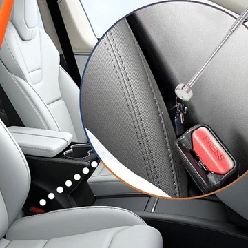 ТЕЛЕСКОПИЧЕСКИЙ МАГНИТ, СИЛЬНЫЙ МАГНИТНЫЙ ЗАХВАТ