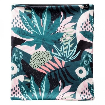 KOMINIARKA DZIECIĘCA ELBRUSr NORIKO TG JUNGLE PRINT