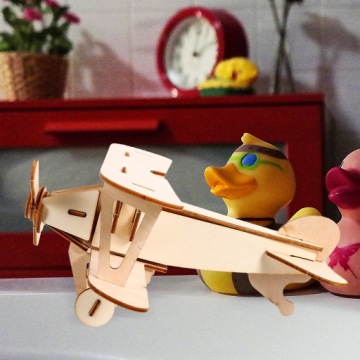 ДЕРЕВЯННЫЙ НАБОР ДЛЯ <span>class =