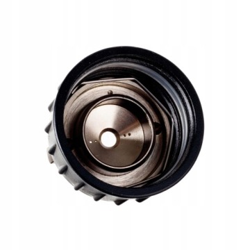 Краскопульт PREMIUM HVLP 1,4 мм PRO ITALCO SHINE 2