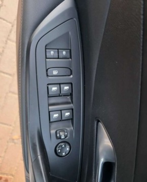 Peugeot 2022 Peugeot 308 Salon PolskaserwisJak nowyF-VAT 23 1.5 Diesel 130KM, zdjęcie 16