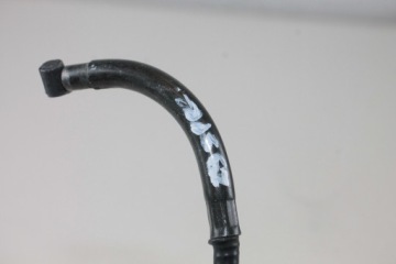 ТРОС СЦЕПЛЕНИЯ BMW F800R F 800 R