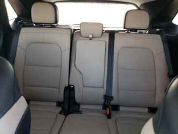 Ford Escape III 2021 Ford Escape Ford Escape SEL FWD, od ubezpieczalni po gradobiciu, zdjęcie 9