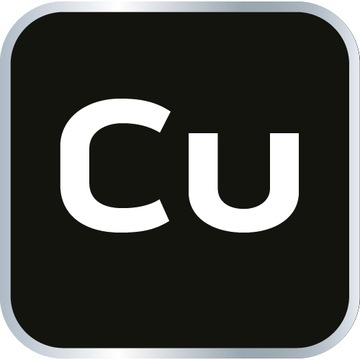 Obcinak nożyce do przewodów kabli Cu Al NEO 01-510