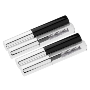 mascara bottle