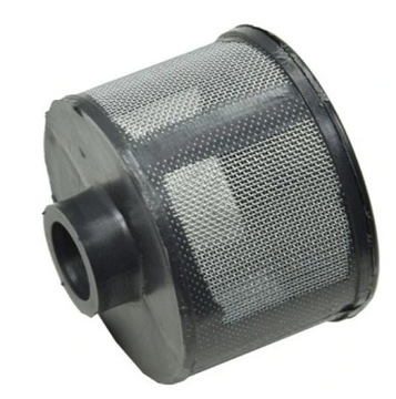 FILTR OLEJU HYDRAULIKI PODNOŚNIKA URSUS C-330 C330