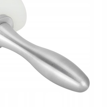 молоток для резьбы по коже Hammer 19см*6см