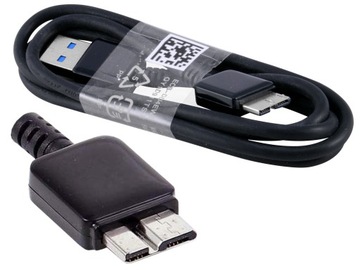 USB 3.0 GOFLEX HDD SEAGATE Дисковый кабель