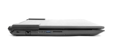 Ремкомплект ПЕТЛЯ ЗАСЛОНКИ Acer Aspire 5 A515-51 A515-51G A515-41 N17C4