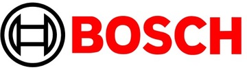 ЩЕТКА ЗАДНЕГО СТЕКЛООЧИСТИТЕЛЯ BOSCH 3 397 008 045
