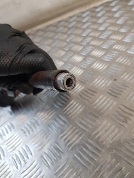 ПРАВЫЙ РУЛЬ + БАК + ПРАВЫЙ ПЕРЕКЛЮЧАТЕЛЬ HONDA CBR 900RR SC33