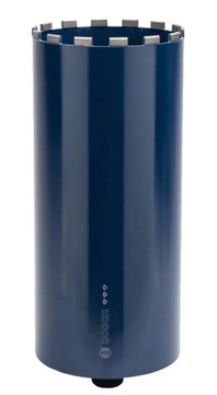 BOSCH KORONA DIAMENTOWA Best for Concrete 212mm 1 1/4''