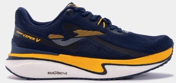 BUTY BIEGOWE SPORTOWE MĘSKIEM JOMA VIPER DO BIEGANIA TRENINGOWE RVIPES2403