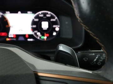 Cupra Formentor Crossover 1.5 TSI 150KM 2023 Cupra Formentor automat full LED virtual cocpit, zdjęcie 32