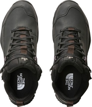 Buty zimowe męskie The North Face A7W4G r.44.5