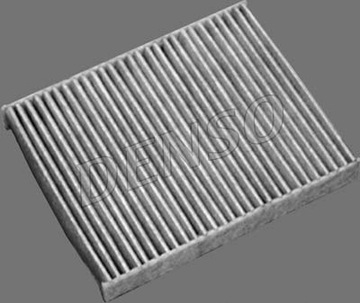 DENSO DCF105K FILTR VENTILACE PROSTORU SPOLUJEZDCE