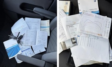 Volkswagen Caravelle T5 Caravelle Facelifting długi rozstaw osi 2.0 TDI 140KM 2010 Volkswagen Transporter JAK MULTIVAN long 9os PISEMNA GWARANCJA w cenie T, zdjęcie 3