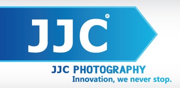 НАКЛАДКИ JJC ДЛЯ SONY FDA-EP18 ES-EP18