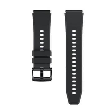 PASEK HUAWEI WATCH 3|GT|GT2|GT2e|GT3 (46|48MM) PRO