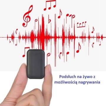 ОШИБКА ПРИЛОЖЕНИЯ MICRO LOCALER GPS ТРЕКЕР