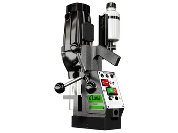 WIERTARKA MAGNETYCZNA LB 40 LUNA 270920101