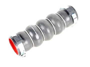 ТРУБКА ИНТЕРКУЛЕРА СНЕГОВИКА CITROEN C4 I II 1.6 HDI