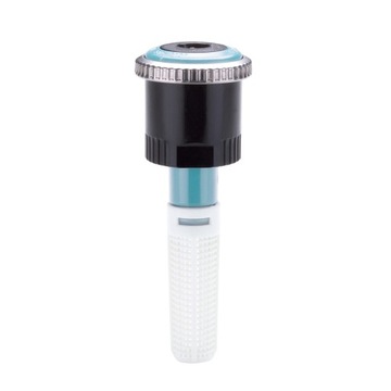 DYSZA HUNTER MP ROTATOR MP1000-210-270 2,5-4,5m