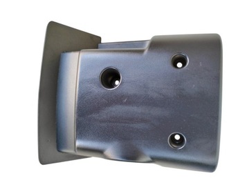 ZÁSLEPKA SSANGYONG REXTON RODIUS 2.0XDI 76585-21000