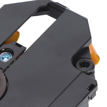 Детали оптических линз для лазерных линз