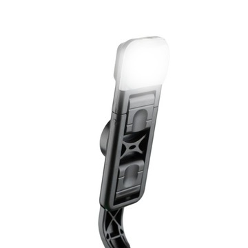 ПАЛКА ДЛЯ СЕЛФИ ШТАТИВ BLUETOOTH LED