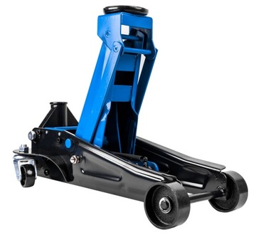 ПРОЧНЫЙ НИЗКОПРОФИЛЬНЫЙ АВТОМОБИЛЬНЫЙ ПОДЪЕМНИК 2-ПОРШНЕВЫЙ РЫЧАГОВЫЙ ПОДЪЕМНИК РЕЗИНОВЫЙ 3T