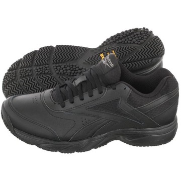 Reebok Buty Work N Cushion 4.0 FU7352 Black/Cdgry5/Black