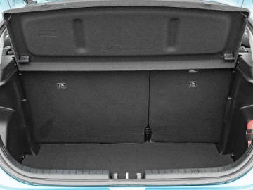 Hyundai i20 III Hatchback 1.2 MPI 84KM 2023 Hyundai i20 WD1942T#1.2 Pure Cz.cof Bluetooth, zdjęcie 22