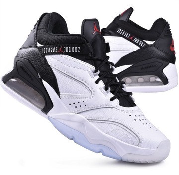 Buty Męskie Nike Air Jordan Point Lane 001 r.43