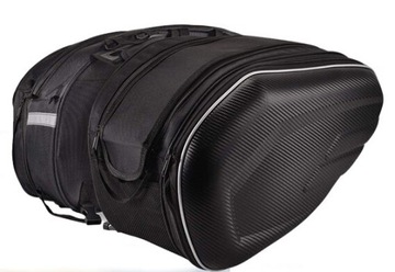 Мотоциклетные седельные сумки, боковые сумки для мотоциклов 36-58 лет.